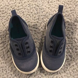 Old Navy Shoes